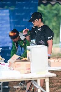 BIB: 
                            <button type="button" onclick="openModal(28104514)" class="btn btn-primary btn-sm float-right btn-popup" data-toggle="modal" data-target=".modal-high-quality">
                        <i class="fas fa-shopping-cart"></i> Add to Cart
                    </button>
                                            <button type="button" onclick="isThisMe(28104514, true)" class="btn btn-success btn-sm float-right btn-popup btn-isme hidden" data-toggle="tooltip" data-placement="bottom" title="นี่คือรูปของคุณใช่ไหม คลิกที่นี่เพื่อเอาเข้าอัลบั้ม">
                        <i class="fas fa-plus"></i> Add to album
                    </button>
                    <button type="button" onclick="isThisMe(28104514, false)" class="btn btn-warning btn-sm float-right btn-popup btn-isnotme hidden">
                        <i class="fas fa-ban"></i> Remove from album
                    </button>